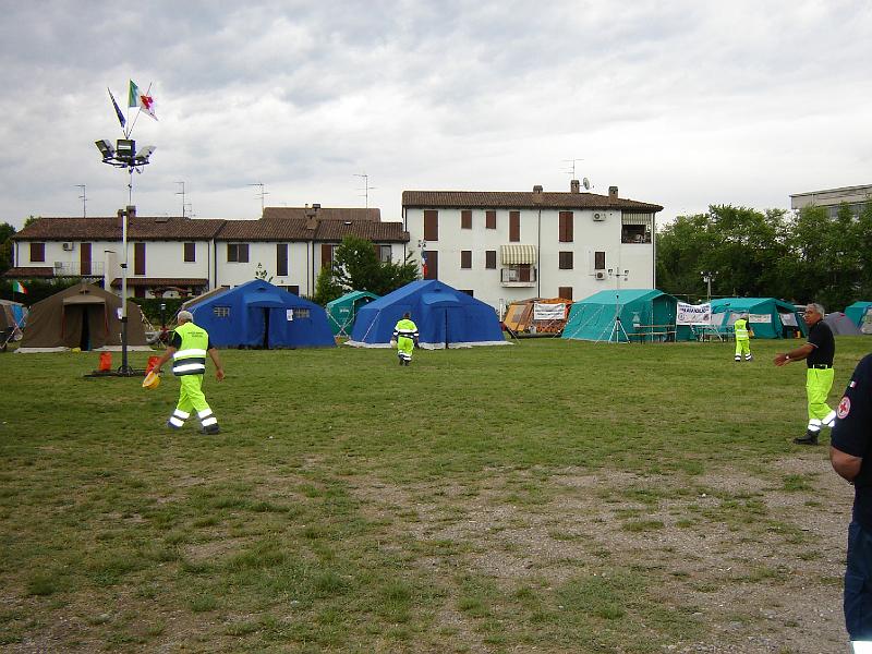 Ostiglia 0980.JPG